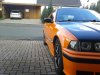 Mein kurzer 316er :) - 3er BMW - E36 - 2012-09-28 15.38.57.jpg