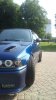 323ti in Avusblaun und 210 PS :) - 3er BMW - E36 - DSC_0076.jpg
