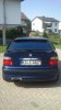 323ti in Avusblaun und 210 PS :) - 3er BMW - E36 - DSC_0080.jpg