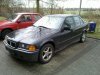 E36, 318i Limousine - 3er BMW - E36 - 20110227_003.jpg