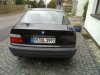 E36, 318i Limousine - 3er BMW - E36 - 20110310_006.jpg