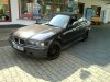 E36, 318i Limousine - 3er BMW - E36 - 20110430_001.jpg