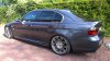 E90 325i M-Performance - 3er BMW - E90 / E91 / E92 / E93 - WP_20140920_14_58_35_Pro.jpg