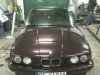e34 518i limo - 5er BMW - E34 - Foto-0055.jpg