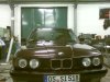 e34 518i limo - 5er BMW - E34 - Foto-0051.jpg
