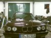 e34 518i limo - 5er BMW - E34 - Foto-0052.jpg