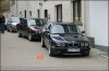 e34 518i limo - 5er BMW - E34 - 02.jpg