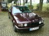 e34 518i limo - 5er BMW - E34 - Foto-0191.jpg