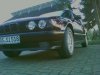 e34 518i limo - 5er BMW - E34 - Foto-0207.jpg