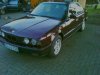 e34 518i limo - 5er BMW - E34 - Foto-0208.jpg