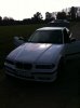 E36 325i Coup (M50 ohne Vanos) White Pearl - 3er BMW - E36 - IMG_0776.JPG
