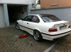 E36 325i Coup (M50 ohne Vanos) White Pearl - 3er BMW - E36 - IMG_3356.JPG