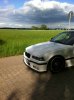 E36 325i Coup (M50 ohne Vanos) White Pearl - 3er BMW - E36 - IMG_3454.JPG