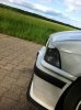 E36 325i Coup (M50 ohne Vanos) White Pearl - 3er BMW - E36 - IMG_3458.JPG