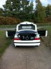 E36 325i Coup (M50 ohne Vanos) White Pearl - 3er BMW - E36 - IMG_0771.JPG