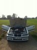 E36 325i Coup (M50 ohne Vanos) White Pearl - 3er BMW - E36 - IMG_0773.JPG