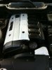 E36 325i Coup (M50 ohne Vanos) White Pearl - 3er BMW - E36 - IMG_0774.JPG