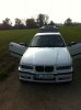 E36 325i Coup (M50 ohne Vanos) White Pearl - 3er BMW - E36 - IMG_0775.JPG