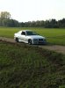 E36 325i Coup (M50 ohne Vanos) White Pearl - 3er BMW - E36 - IMG_0778.JPG