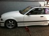 E36 325i Coup (M50 ohne Vanos) White Pearl - 3er BMW - E36 - IMG_3352.JPG