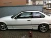 E36 325i Coup (M50 ohne Vanos) White Pearl - 3er BMW - E36 - IMG_3355.JPG