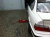 E36 325i Coup (M50 ohne Vanos) White Pearl - 3er BMW - E36 - IMG_3357.JPG