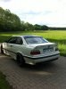 E36 325i Coup (M50 ohne Vanos) White Pearl - 3er BMW - E36 - IMG_3455.JPG