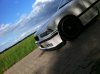 E36 325i Coup (M50 ohne Vanos) White Pearl - 3er BMW - E36 - IMG_3457.JPG