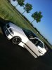 E36 325i Coup (M50 ohne Vanos) White Pearl - 3er BMW - E36 - IMG_3501.JPG