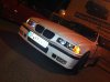 E36 325i Coup (M50 ohne Vanos) White Pearl - 3er BMW - E36 - IMG_3661.JPG