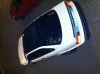 E36 325i Coup (M50 ohne Vanos) White Pearl - 3er BMW - E36 - IMG_3662.JPG