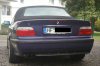 E36, 328i Cabrio - 3er BMW - E36 - 35968_1350886781169_1501371897_30803819_3511160_n.jpg