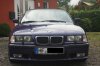 E36, 328i Cabrio - 3er BMW - E36 - 35968_1350886821170_1501371897_30803820_5557125_n.jpg