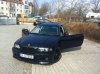 FrozenPhoenix 325M - 3er BMW - E46 - IMG_0502.JPG