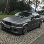 FrozenPhoenix 325M - 3er BMW - E46 - 26696374_2002059969821219_881200298_n.jpg