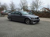 FrozenPhoenix 325M - 3er BMW - E46 - 26753840_2002060059821210_317591306_n.jpg