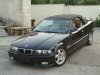 E36 328 Cabrio - 3er BMW - E36 - 2011-08-22 19.11.54.jpg