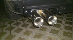 Mein erster 3'er - 3er BMW - E36 Mein erster 3'er - 3er BMW - E36