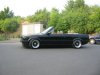 BMW E30 - 3er BMW - E30 - Foto 3.JPG