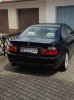 Kais 320ci - 3er BMW - E46 - IMG_0102.JPG