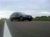 E90, 320i Limousine - 3er BMW - E90 / E91 / E92 / E93 - Auto.JPG