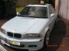 perleffekt - 3er BMW - E46 - CIMG6359.JPG