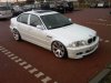 perleffekt - 3er BMW - E46 - IMG00141-20110326-1818.jpg