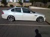 perleffekt - 3er BMW - E46 - IMG00398-20110810-1753.jpg
