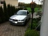 Mein erstes Auto ;) - 3er BMW - E46 - IMG_0150.JPG