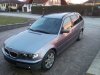320D 1st Car - 3er BMW - E46 - 2012-03-03 17.47.45.jpg