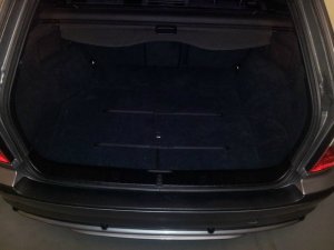 320D 1st Car - 3er BMW - E46 320D 1st Car - 3er BMW - E46