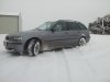 320D 1st Car - 3er BMW - E46 - 20130222_140545.jpg