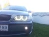 320D 1st Car - 3er BMW - E46 - 20131013_141846_resized.jpg