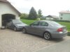 320D 1st Car - 3er BMW - E46 - 20130510_113651_resized.jpg